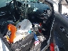 3GNAL2EK9ES****** Used and Repairable 2014 Chevrolet Captiva in New York State