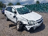 3GNAL2EK9ES****** Salvage and Repairable 2014 Chevrolet Captiva in New York State