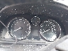 3GNAL2EK9ES****** Salvage 2014 Chevrolet Captiva in Rochester
