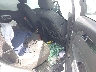 3GNAL2EK9ES****** Wrecked 2014 Chevrolet Captiva in Rochester