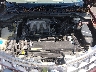 JN8AZ08W45W****** Repairable 2005 Nissan Murano in Nashville