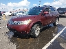 JN8AZ08W45W****** Used and Repairable 2005 Nissan Murano in Nashville