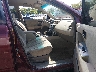 JN8AZ08W45W****** Used and Repairable 2005 Nissan Murano in Tennessee State