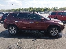 JN8AZ08W45W****** Salvage and Repairable 2005 Nissan Murano in Tennessee State