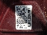 JN8AZ08W45W****** Used 2005 Nissan Murano in Nashville