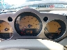 JN8AZ08W45W****** Salvage 2005 Nissan Murano in Nashville