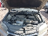 4T1BF1FKXFU****** Repairable 2015 Toyota Camry in Birmingham