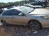 4T1BF1FKXFU****** Used 2015 Toyota Camry in Alabama State