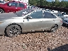4T1BF1FKXFU****** Repairable 2015 Toyota Camry in Alabama State
