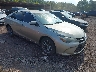 4T1BF1FKXFU****** Salvage and Wrecked 2015 Toyota Camry in Birmingham
