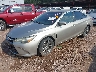 4T1BF1FKXFU****** Used and Repairable 2015 Toyota Camry in Birmingham