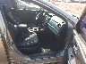 4T1BF1FKXFU****** Used and Repairable 2015 Toyota Camry in Alabama State