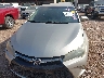 4T1BF1FKXFU****** Salvage and Repairable 2015 Toyota Camry in Alabama State