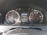 4T1BF1FKXFU****** Salvage 2015 Toyota Camry in Birmingham