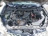 JN8AS5MVXBW****** Repairable 2011 Nissan Rogue in Houston