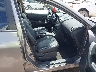 JN8AS5MVXBW****** Used and Repairable 2011 Nissan Rogue in Texas State