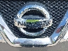 JN8AS5MVXBW****** Salvage and Repairable 2011 Nissan Rogue in Texas State