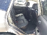 JN8AS5MVXBW****** Wrecked 2011 Nissan Rogue in Houston