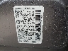 JN8AS5MVXBW****** Used 2011 Nissan Rogue in Houston