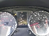 JN8AS5MVXBW****** Salvage 2011 Nissan Rogue in Houston