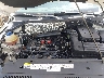WVGCV3AX5DW****** Reparables 2013 Volkswagen Tiguan en Houston