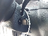 WVGCV3AX5DW****** Salvamento 2013 Volkswagen Tiguan en Estado de Texas