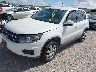 WVGCV3AX5DW****** Usados y Reparables 2013 Volkswagen Tiguan en Houston