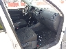 WVGCV3AX5DW****** Usados y Reparables 2013 Volkswagen Tiguan en Estado de Texas