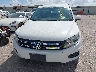 WVGCV3AX5DW****** Salvamento y Reparables 2013 Volkswagen Tiguan en Estado de Texas