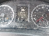 WVGCV3AX5DW****** Salvamento 2013 Volkswagen Tiguan en Houston