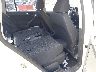 WVGCV3AX5DW****** Destrozados 2013 Volkswagen Tiguan en Houston