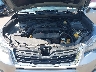 JF2SJAEC4HG****** Reparables 2017 Subaru Forester en Hartford