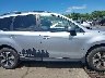 JF2SJAEC4HG****** Usados 2017 Subaru Forester en Estado de Connecticut