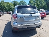 JF2SJAEC4HG****** Destrozados 2017 Subaru Forester