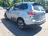 JF2SJAEC4HG****** Salvamento y Reparables 2017 Subaru Forester en Hartford