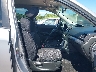 JF2SJAEC4HG****** Usados y Reparables 2017 Subaru Forester en Estado de Connecticut
