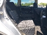 JF2SJAEC4HG****** Destrozados 2017 Subaru Forester en Hartford