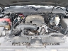1GYFK63877R****** Repairable 2007 Cadillac Escalade in Greensboro