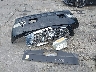1GYFK63877R****** Wrecked 2007 Cadillac Escalade in North Carolina State