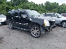 1GYFK63877R****** Salvage and Wrecked 2007 Cadillac Escalade in Greensboro