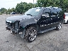 1GYFK63877R****** Used and Repairable 2007 Cadillac Escalade in Greensboro