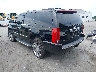1GYFK63877R****** Salvage and Repairable 2007 Cadillac Escalade in Greensboro