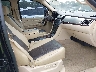 1GYFK63877R****** Used and Repairable 2007 Cadillac Escalade in North Carolina State