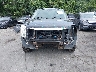 1GYFK63877R****** Salvage and Repairable 2007 Cadillac Escalade in North Carolina State
