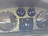 1GYFK63877R****** Salvage 2007 Cadillac Escalade in Greensboro