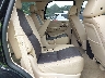 1GYFK63877R****** Wrecked 2007 Cadillac Escalade in Greensboro