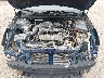 4S3BNAS68H3****** Repairable 2017 Subaru Legacy in Indianapolis