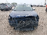 4S3BNAS68H3****** Wrecked 2017 Subaru Legacy in Indiana State