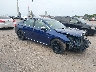 4S3BNAS68H3****** Used 2017 Subaru Legacy in Indiana State