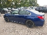 4S3BNAS68H3****** Repairable 2017 Subaru Legacy in Indiana State
